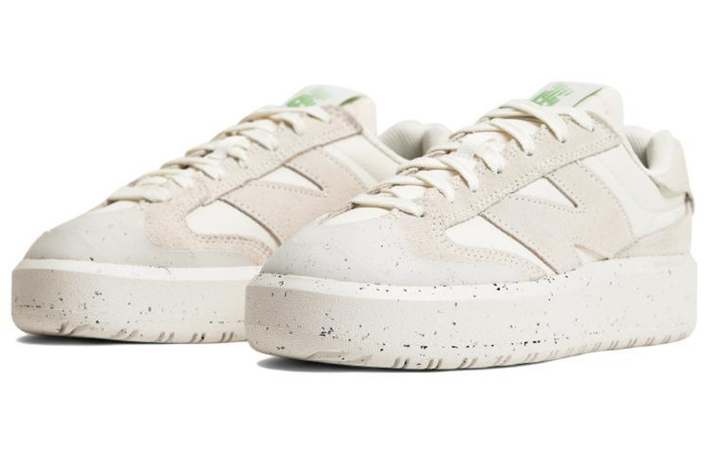 Кроссовки New Balance Nb 302