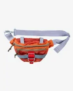 Сумка поясная Stratopacks SP-S1052