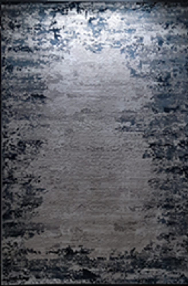 Velvet 23109A NAVY Прямой