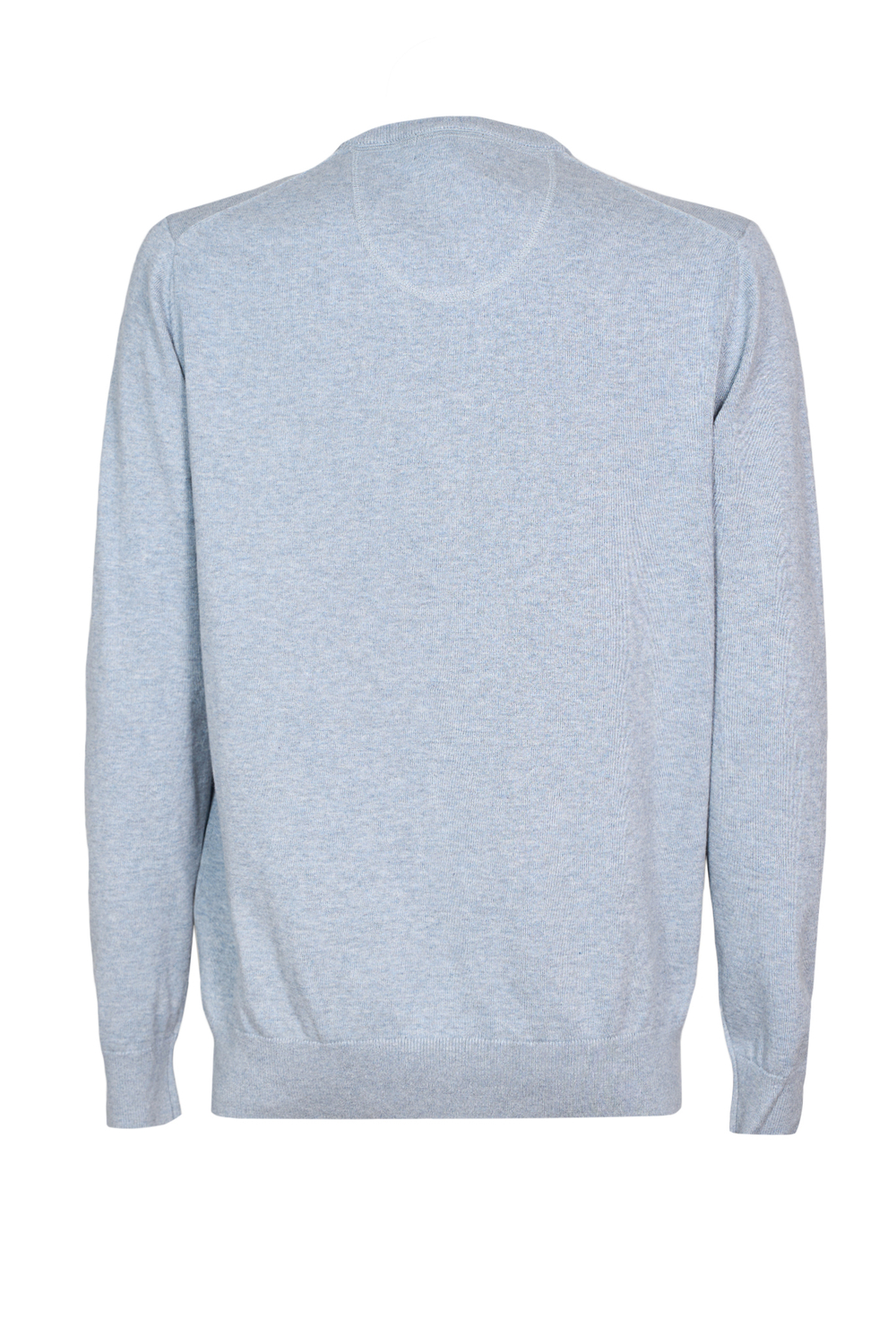 Джемпер LARIO COVALDI