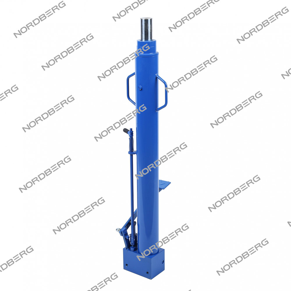 Цилиндр для стойки N3411