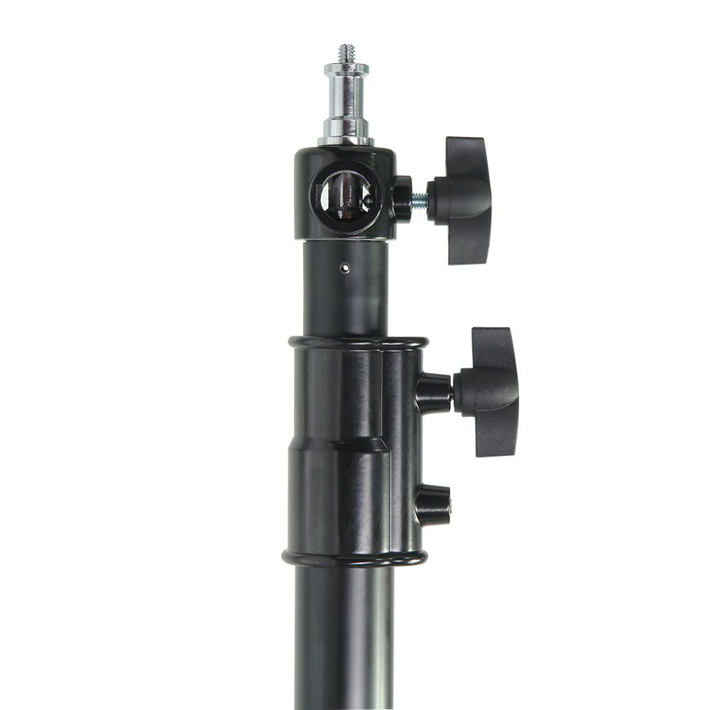 Держатель Falcon Eyes WB-1200 настенный