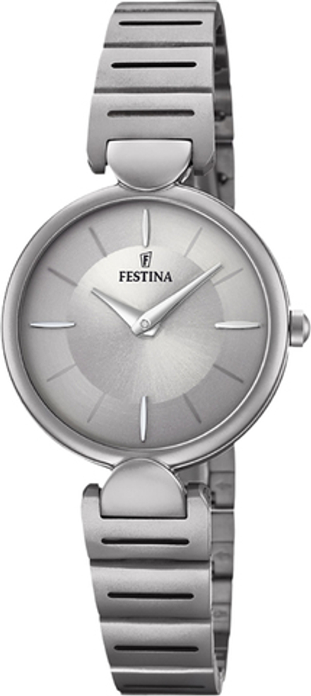 Женские наручные часы Festina F20325/1
