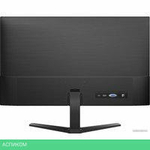 Монитор Hisense 24N3G