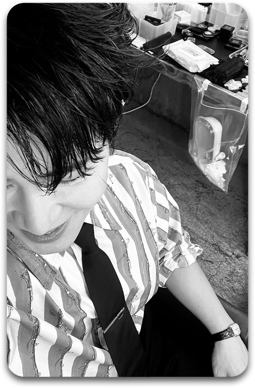 Карта #1286 / Lee Kyuhyung