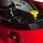 Трактор садовый DDE 106-300 909-174