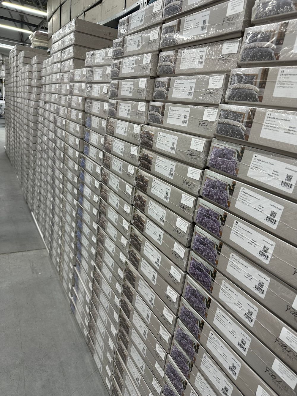 КПБ Тур ФЕРСТ ЧОЙС Простынь на Рез 2сп АКЦИЯ!!!!