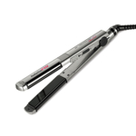 Щипцы-выпрямители 25x90мм с покрытием BaByliss EP Technology 5.0 Ultra Curl BAB2071EPE