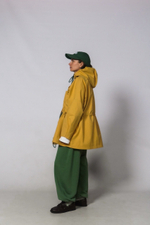 Парка "Желток"