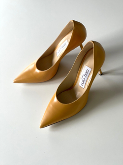 Туфли Jimmy Choo