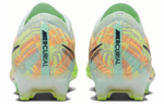 Кроссовки Nike Air Zoom Vapor 15 Pro Ag-