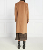 Пальто RIANI - светло-коричневый(382570-3886)