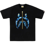 A Bathing Ape Bathing Ape Graphic