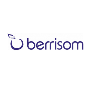 BERRISOM