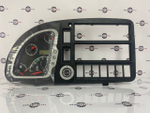 Панель приборов | 128/G4841 | ОЕМ