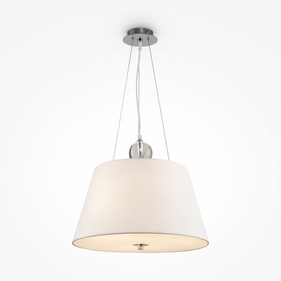 Подвесной светильник Maytoni MOD613PL-03BG