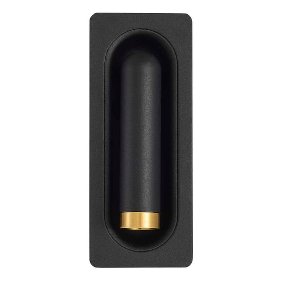 Настенный светильник ST LUCE SL6238.401.01