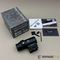 Увеличитель MAGNIFIER Vector Optics Paragon 5x30 откидной (SCMF-34) на Waever/Picatinny