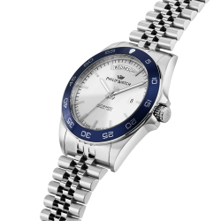 Philip Watch R8223597113