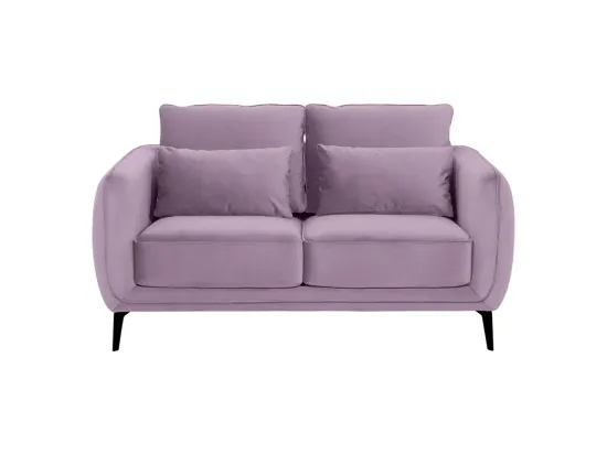 Диван Amsterdam двухместный 342692