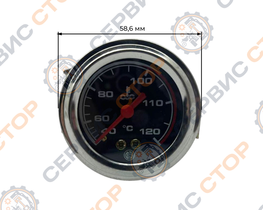 TA-025-Dongfeng-7