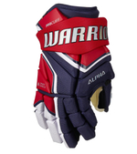 Перчатки Warrior Alpha LX2 Pro (JR)