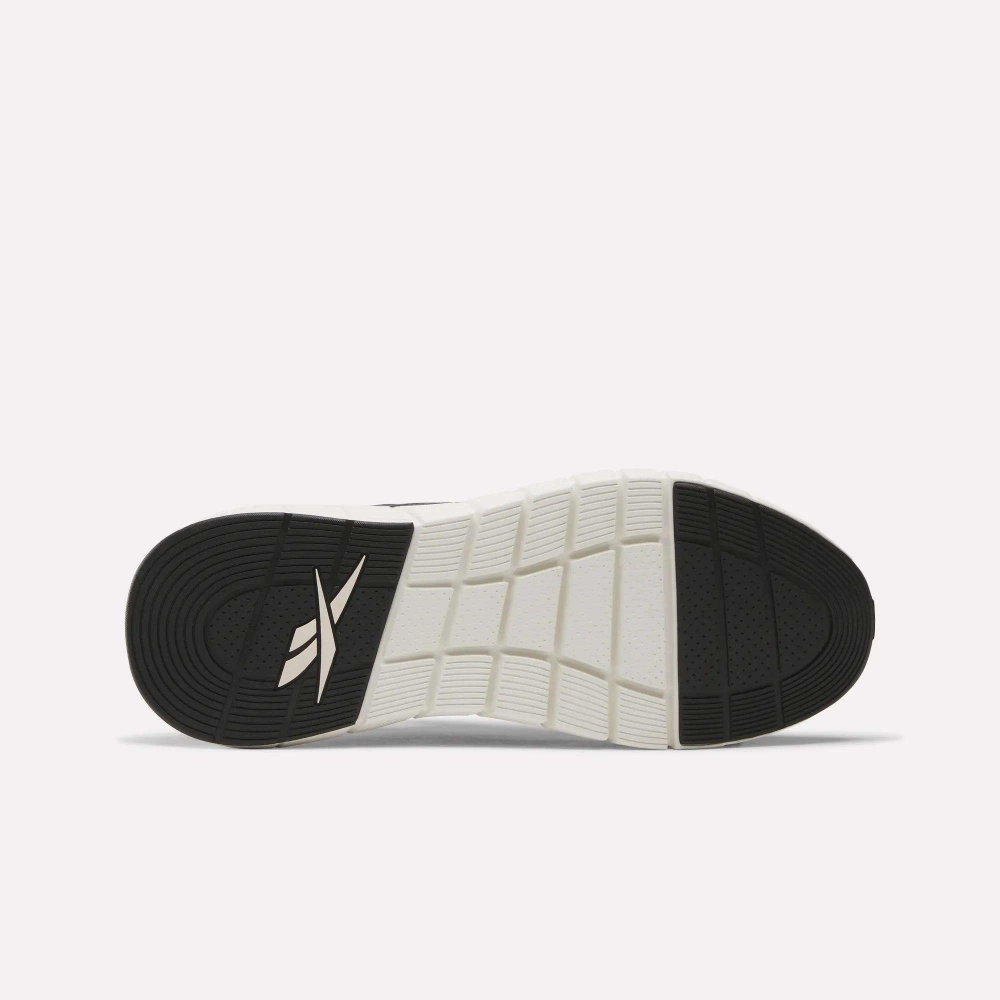 Кроссовки мужские Reebok Nano GYM (Темно-Серые)