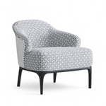 M18-K03-0108.02_Ez902