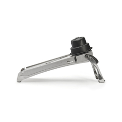 Терка для овощей de Buyer Mandoline Vantage