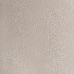 Уличный журнальный столик BANFE 37210