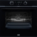 Духовой шкаф Vard VOE442HB