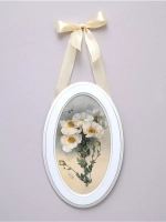 Панно на стену для интерьера 28,5*18,5 см