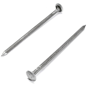 Гвозди шиферные 70х4 мм (5 кг)