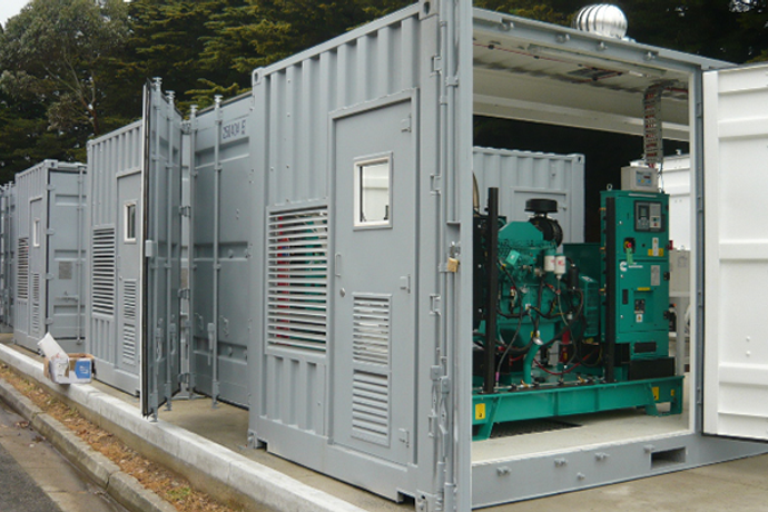 переносные генераторы дизельные германия.