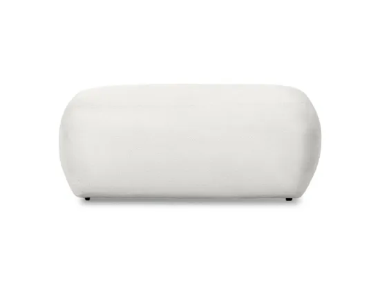 Банкетка Cupcake 850307