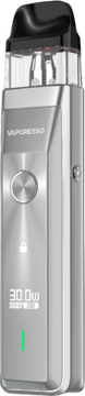 ЭСДН Vaporesso XROS PRO