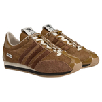 Adidas Song for the Mute x Country OG ‘Pony Hair Pack Bronze Strata’