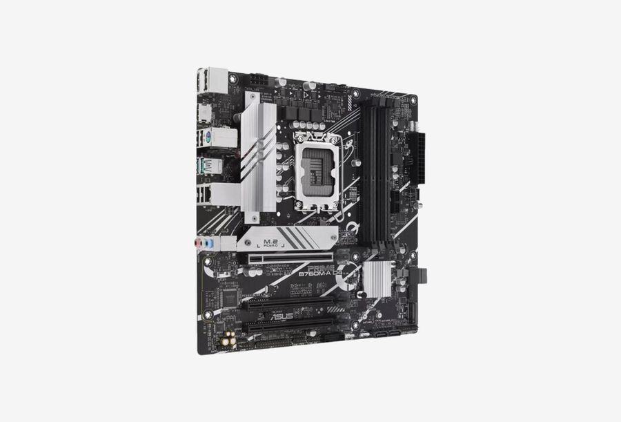 ASUS PRIME B760M-A D4-CSM_0226606105242
