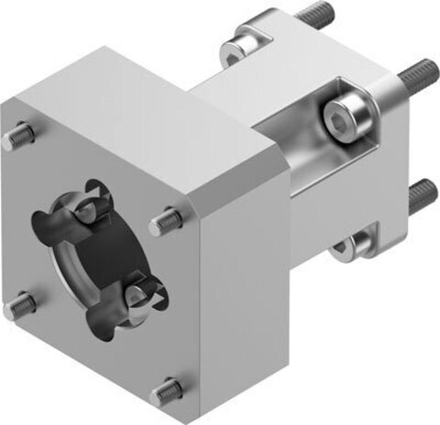 EAMM-A-D19-42A Осевой набор