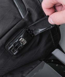 Сумка Alpaka Bravo X Sling V2