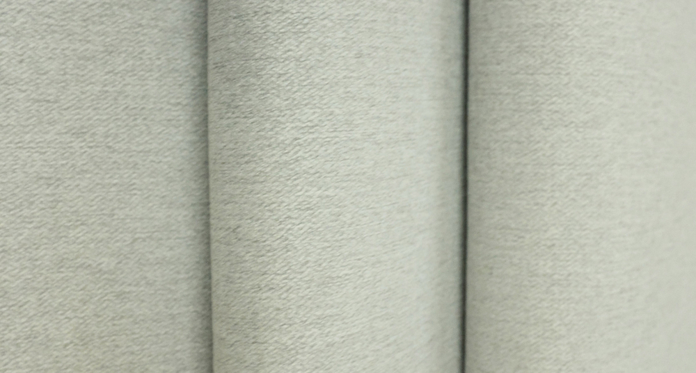 Рогожка Fancy (Фенси) 50