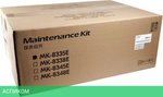 Сервисный комплект Kyocera MK-8335E (1702RL0UN2)