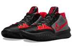 Кроссовки Nike Kyrie Low 4 4
