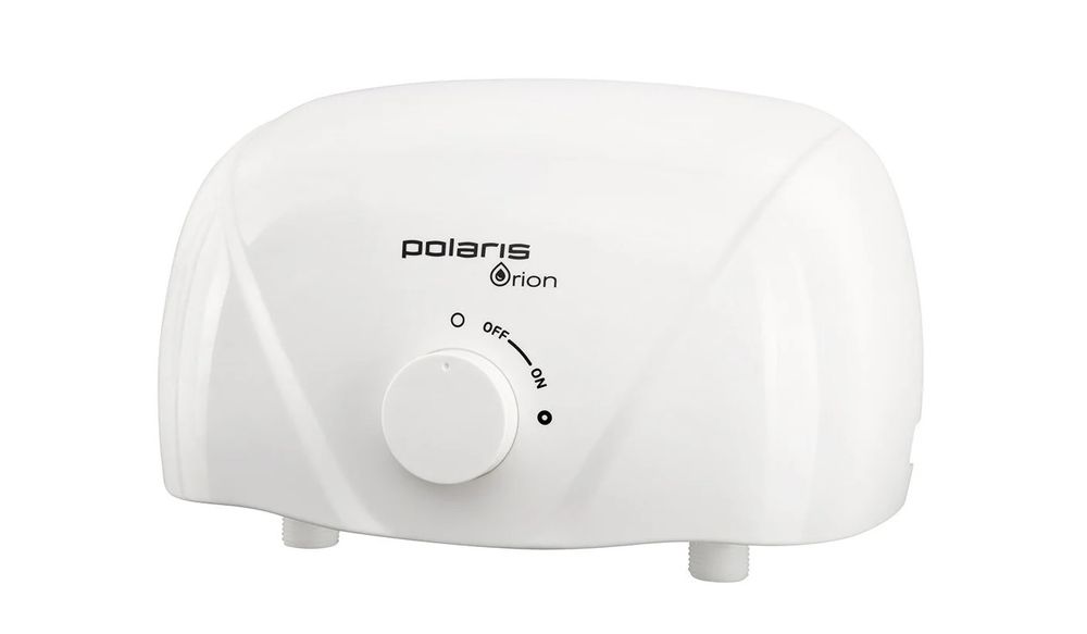 Polaris Orion 3.5 S Водонагреватель проточный