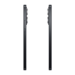 Xiaomi 14T 12/256 ГБ Titan Black