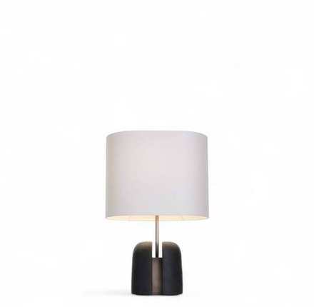 Table design lamp Madoc by Caste