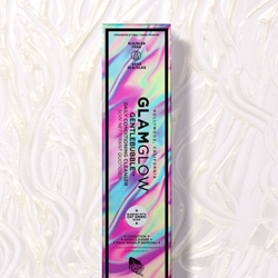 Glamglow Gentlebubble - нежная очищающая пена для повседневного использования /   150  ml  / GTIN 889809007690