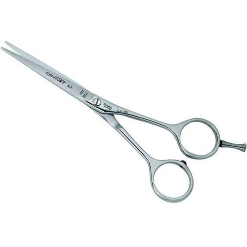 Ножницы прямые Tondeo C-Line T C 7521 Century Micro Classic 5.0"