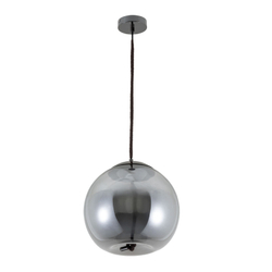 Подвесной светильник Arte Lamp A7768SP-1BC