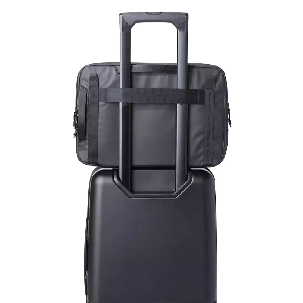 Чехол для ноутбука Nomatic Tech Case